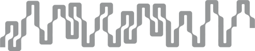 Uffels Supportadministratie Patroon Footer Grijs Uffels Supportadministratie Patroon Footer Grijs